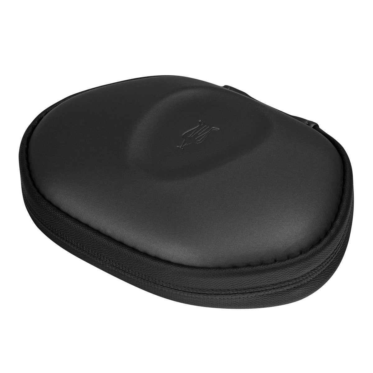 Meze Audio ASTRU Dynamic In-Ear Headphones