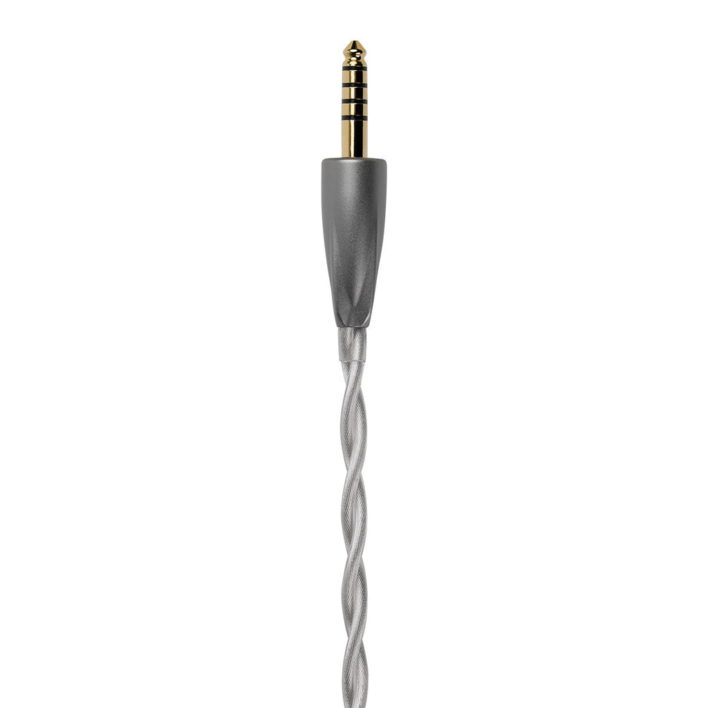 Meze Audio ASTRU Dynamic In-Ear Headphones