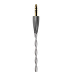 Meze Audio ASTRU Dynamic In-Ear Headphones