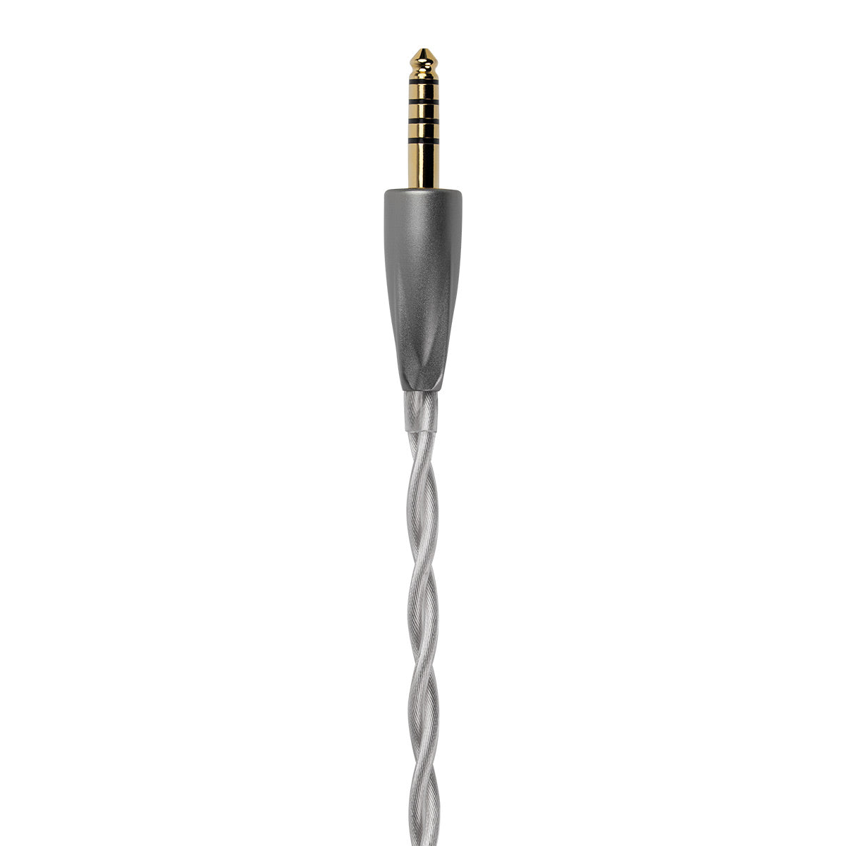 Meze Audio ASTRU Dynamic In-Ear Headphones