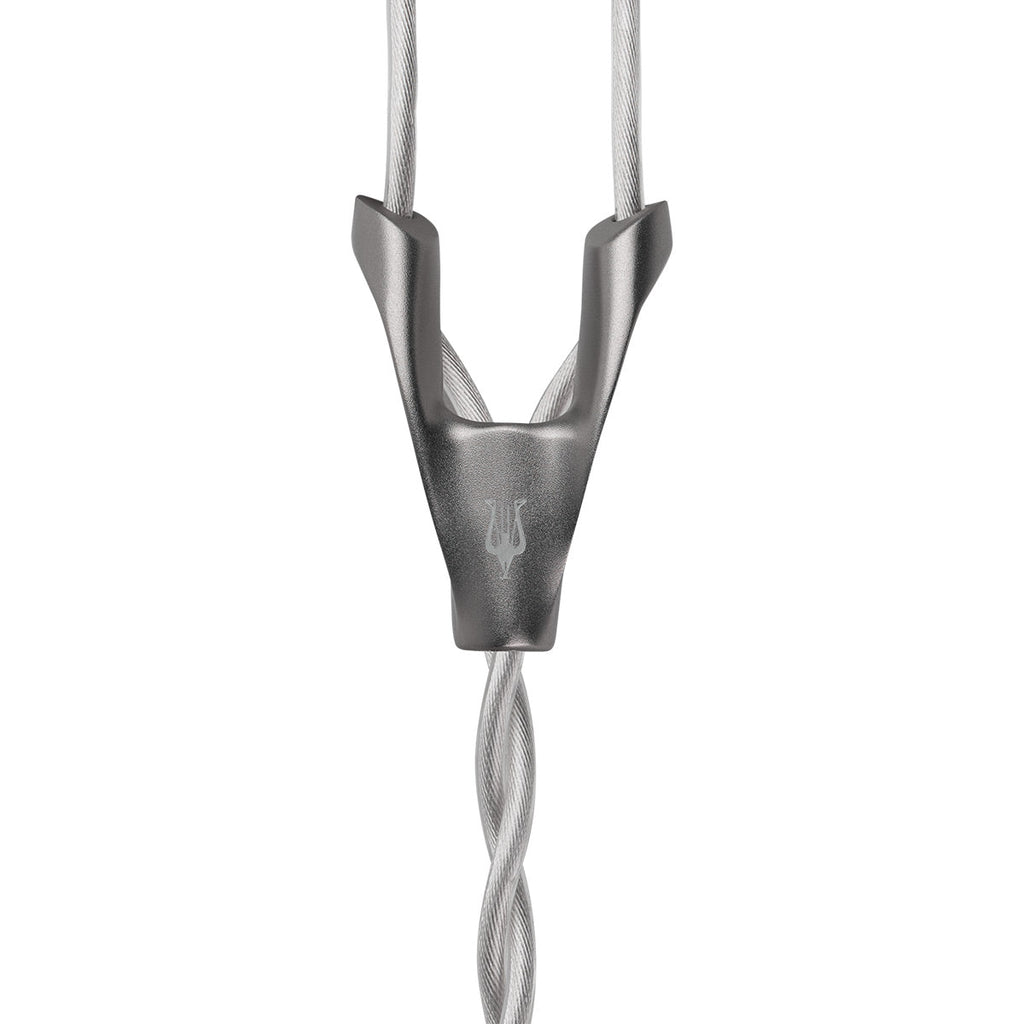 Meze Audio ASTRU Dynamic In-Ear Headphones