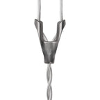 Meze Audio ASTRU Dynamic In-Ear Headphones