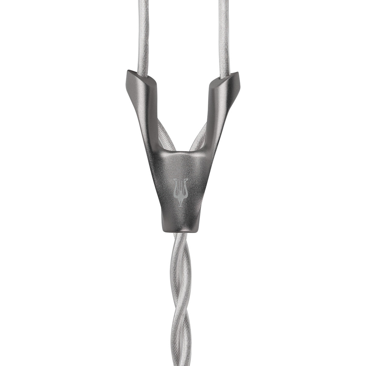 Meze Audio ASTRU Dynamic In-Ear Headphones