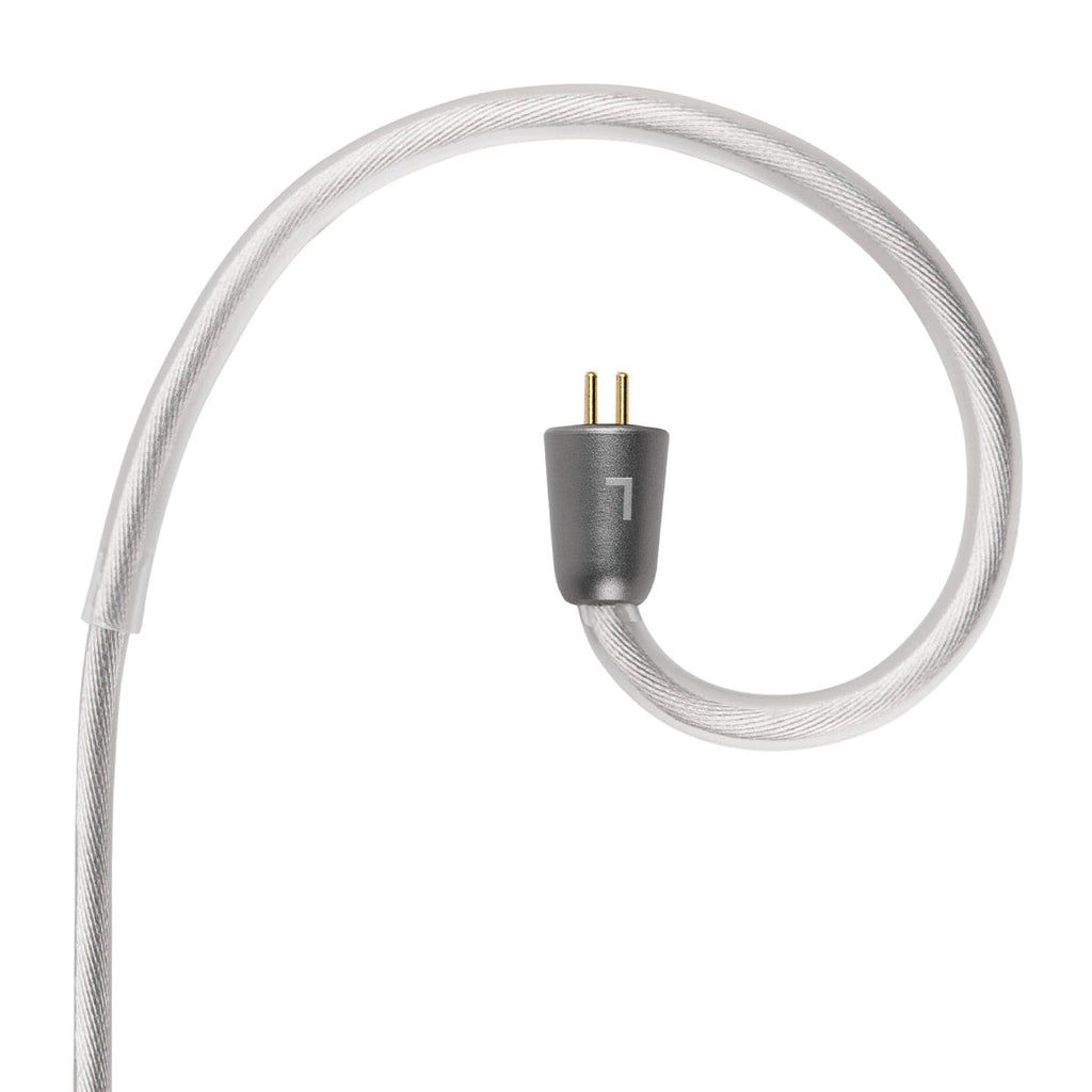 Meze Audio ASTRU Dynamic In-Ear Headphones