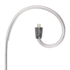 Meze Audio ASTRU Dynamic In-Ear Headphones