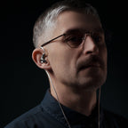 Meze Audio ASTRU Dynamic In-Ear Headphones