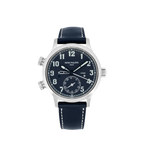 Patek Philippe Traveltime 7234G-001, 2020