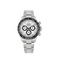Rolex Daytona 116500, 2022