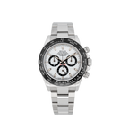 Rolex Daytona 116500, 2022