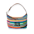 Miu Miu Crochet Mini Bag