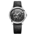 Venezianico Redentore Historia Temporis Black Watch
