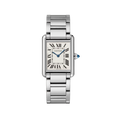 Cartier Tank Must WSTA0052
