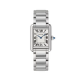 Cartier Tank Must WSTA0051