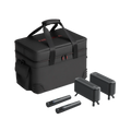 soundcore Nebula X1 Accessory Pack | Ultimate Audio for Movie Nights