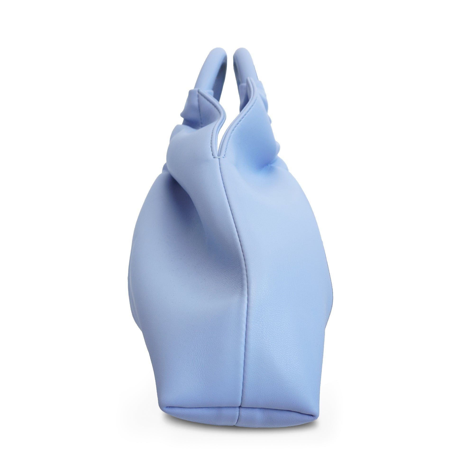 Nanushka 'Trapeze' Handbag