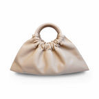 Nanushka 'Trapeze' Handbag