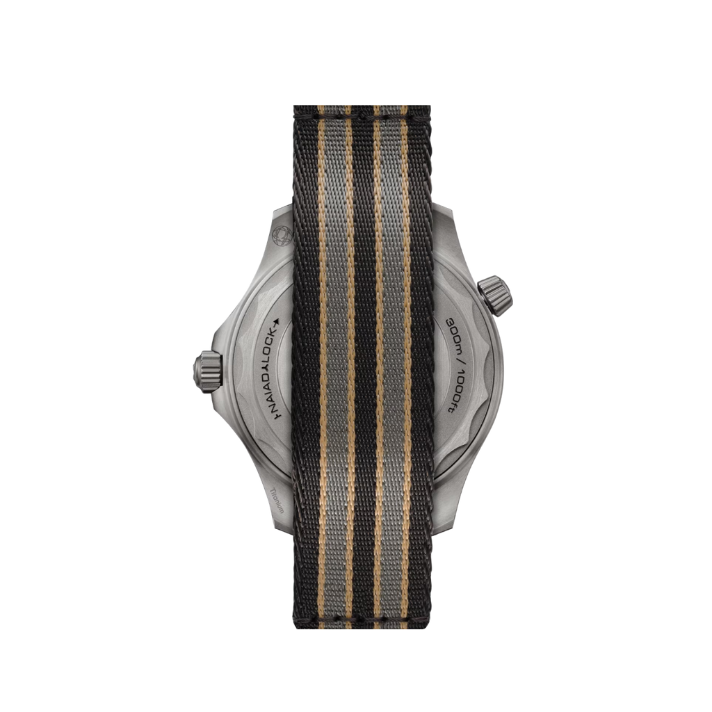 Omega Seamaster Diver 300M 007 edition 210.92.42.20.01.001