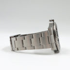 Rolex - Submariner - 124060