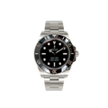 Rolex - Submariner - 124060