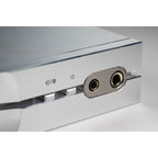 iFi Audio NEO iDSD Desktop USB DAC/Headphone Amp with Bluetooth