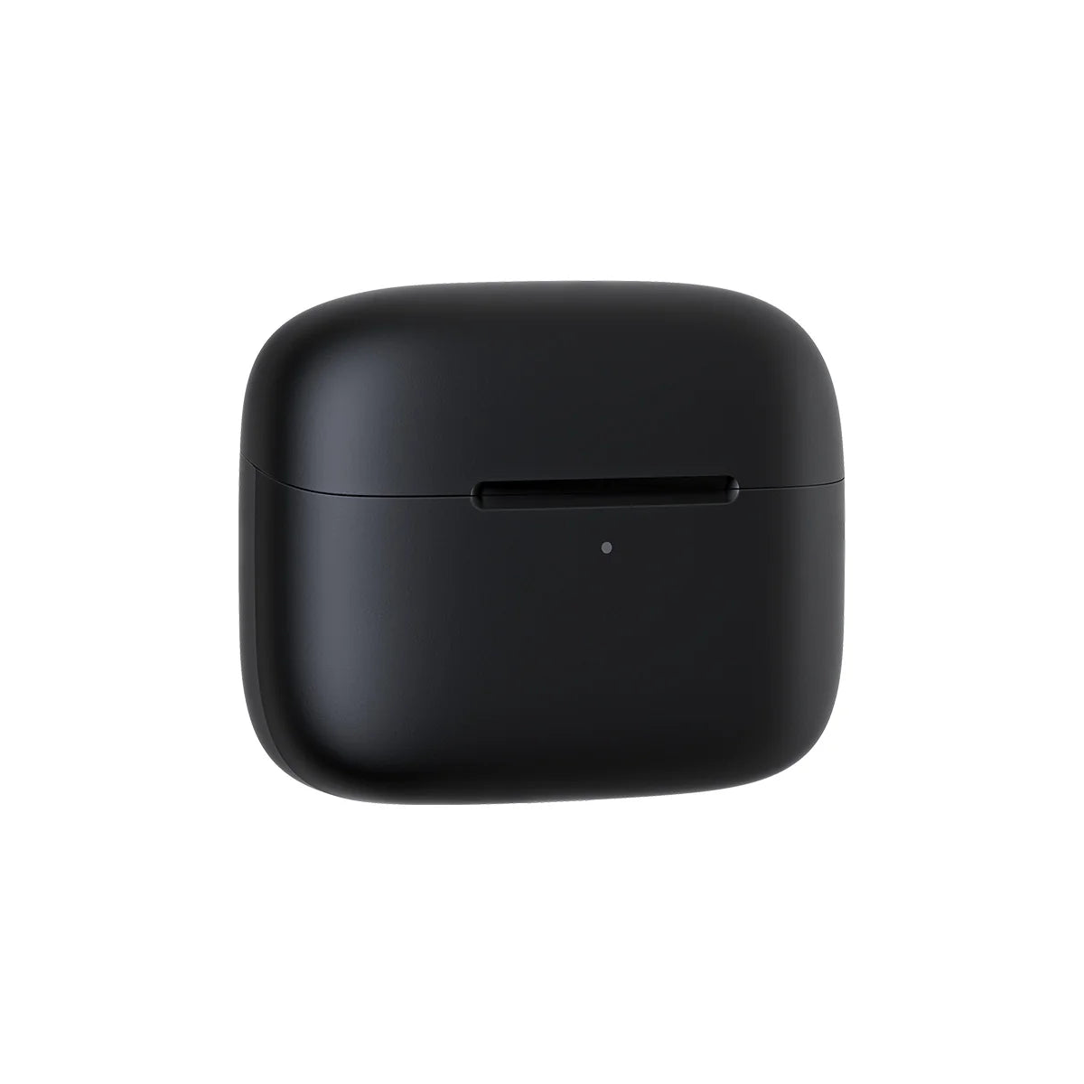 Baseus Bowie M2 Plus TWS Wireless Earbuds