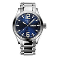 Ball Men's Watch Engineer III King Blue