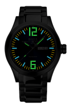 Ball Men's Watch Engineer III King Blue