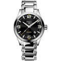 Ball Watch Engineer M Challenger Black
