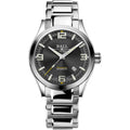 Ball Watch Engineer M Challenger Grey