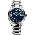 Ball Men's Watch Engineer III Legend Blue