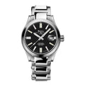 Ball Men's Watch Engineer III Legend II Black