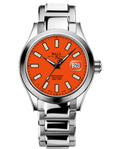 Ball Men's Watch Engineer III Marvelight Chronometer
