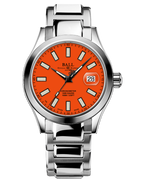Ball Men's Watch Engineer III Marvelight Chronometer