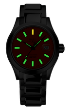 Ball Men's Watch Engineer III Marvelight Chronometer