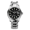 Ball Men's Watch Engineer III Marvelight Chronometer Black