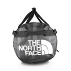 North Face x Kaws 'Basecamp' Duffel Bag