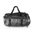 North Face x Kaws 'Basecamp' Duffel Bag