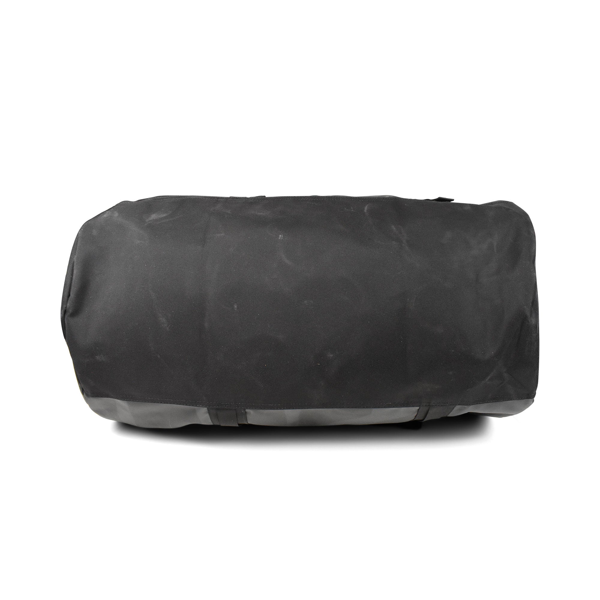 North Face x Kaws 'Basecamp' Duffel Bag
