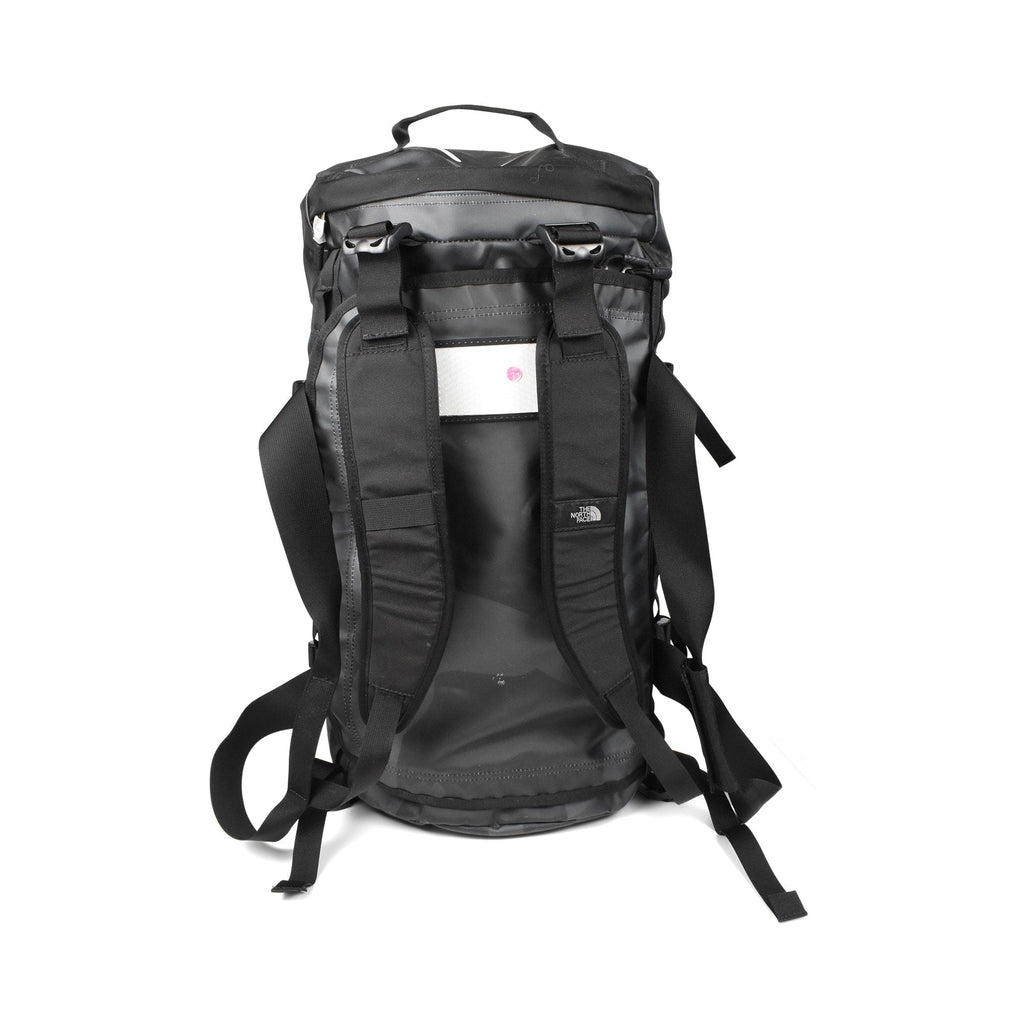 North Face x Kaws 'Basecamp' Duffel Bag