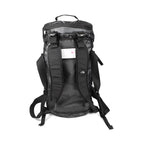 North Face x Kaws 'Basecamp' Duffel Bag