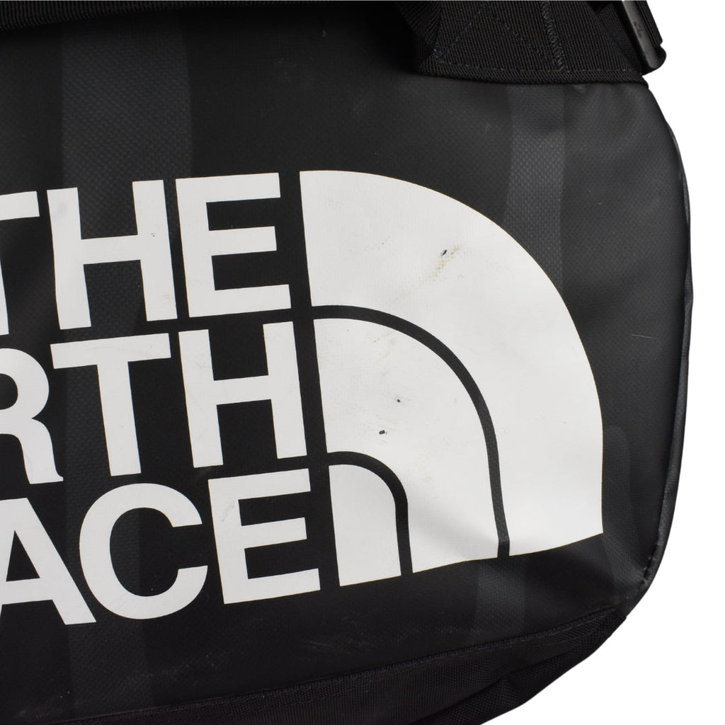 North Face x Kaws 'Basecamp' Duffel Bag
