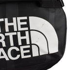 North Face x Kaws 'Basecamp' Duffel Bag