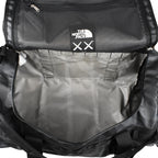 North Face x Kaws 'Basecamp' Duffel Bag