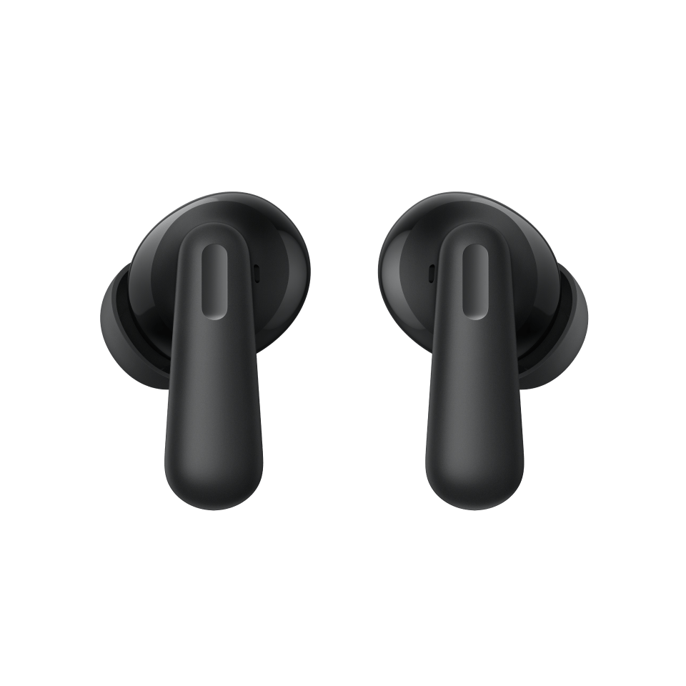 Open Box OnePlus Nord Buds 3 Pro (E511A)