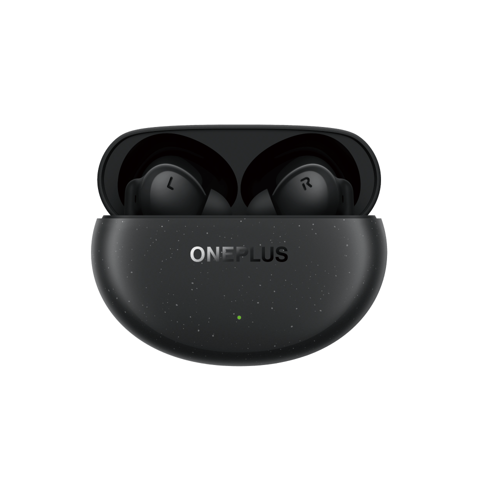Open Box OnePlus Nord Buds 3 Pro (E511A)