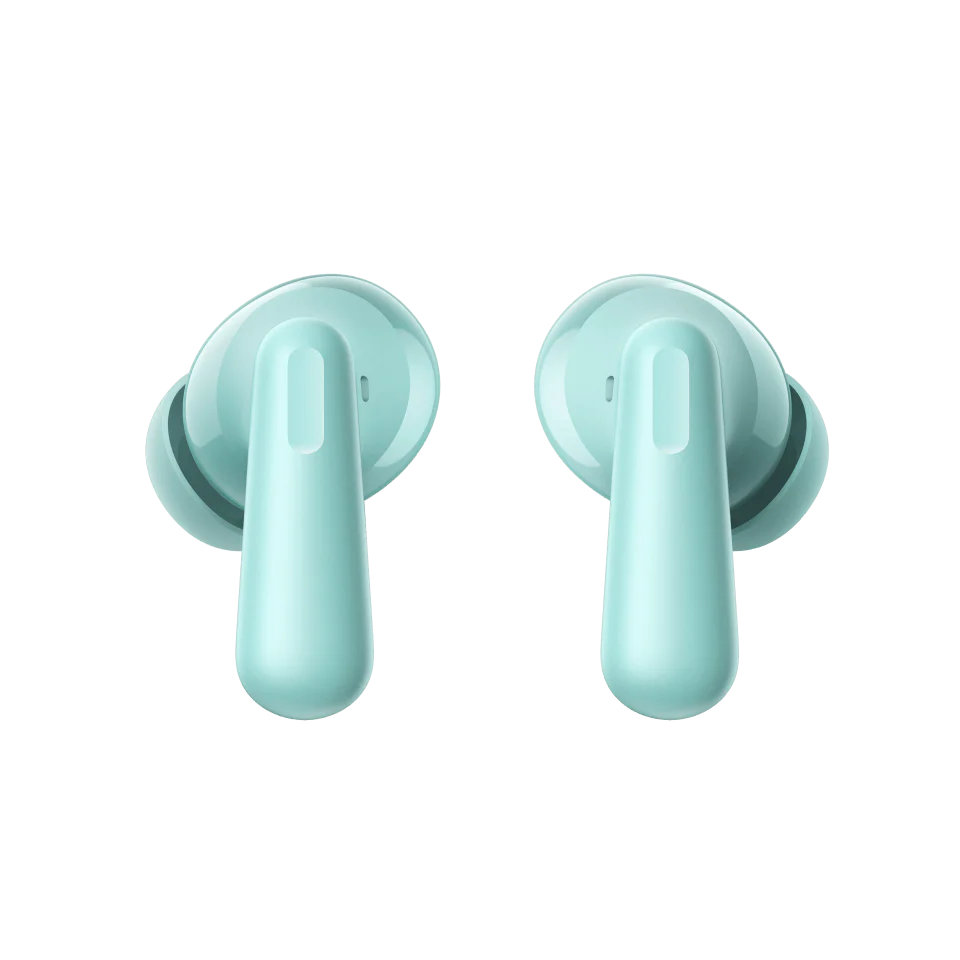 Open Box OnePlus Nord Buds 3 Pro (E511A)