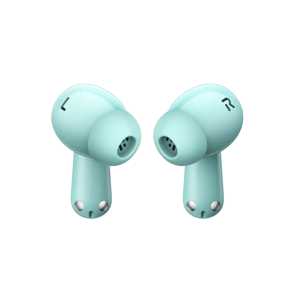Open Box OnePlus Nord Buds 3 Pro (E511A)