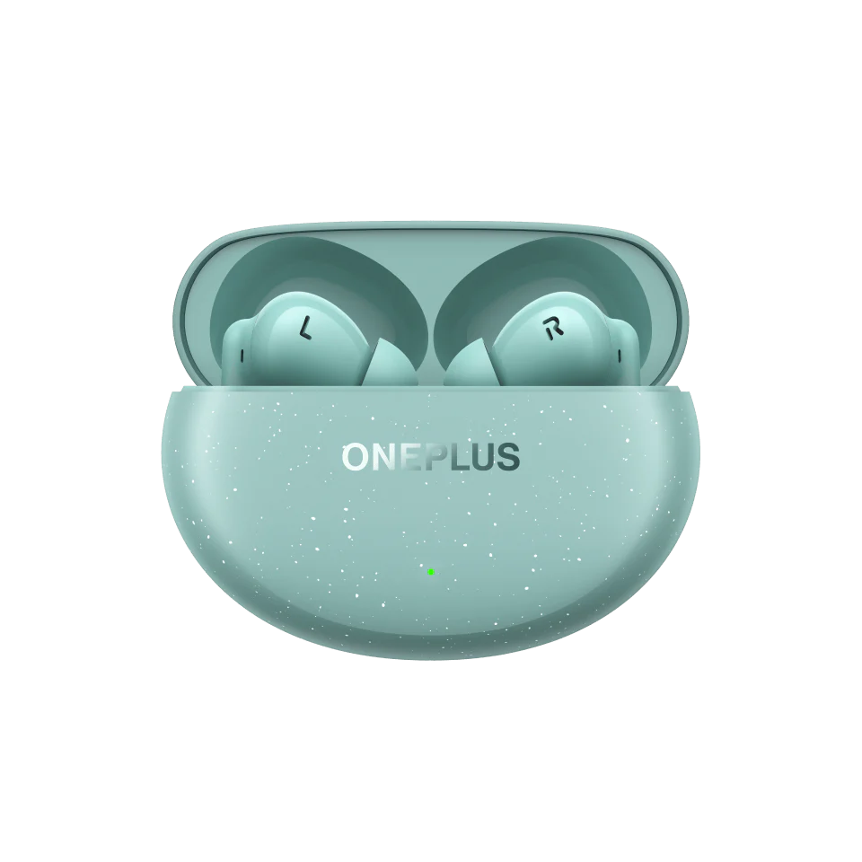 Open Box OnePlus Nord Buds 3 Pro (E511A)
