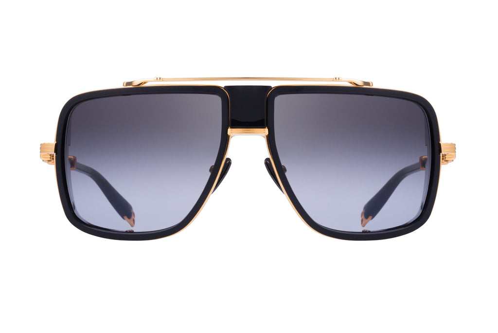 O.R. - Balmain
