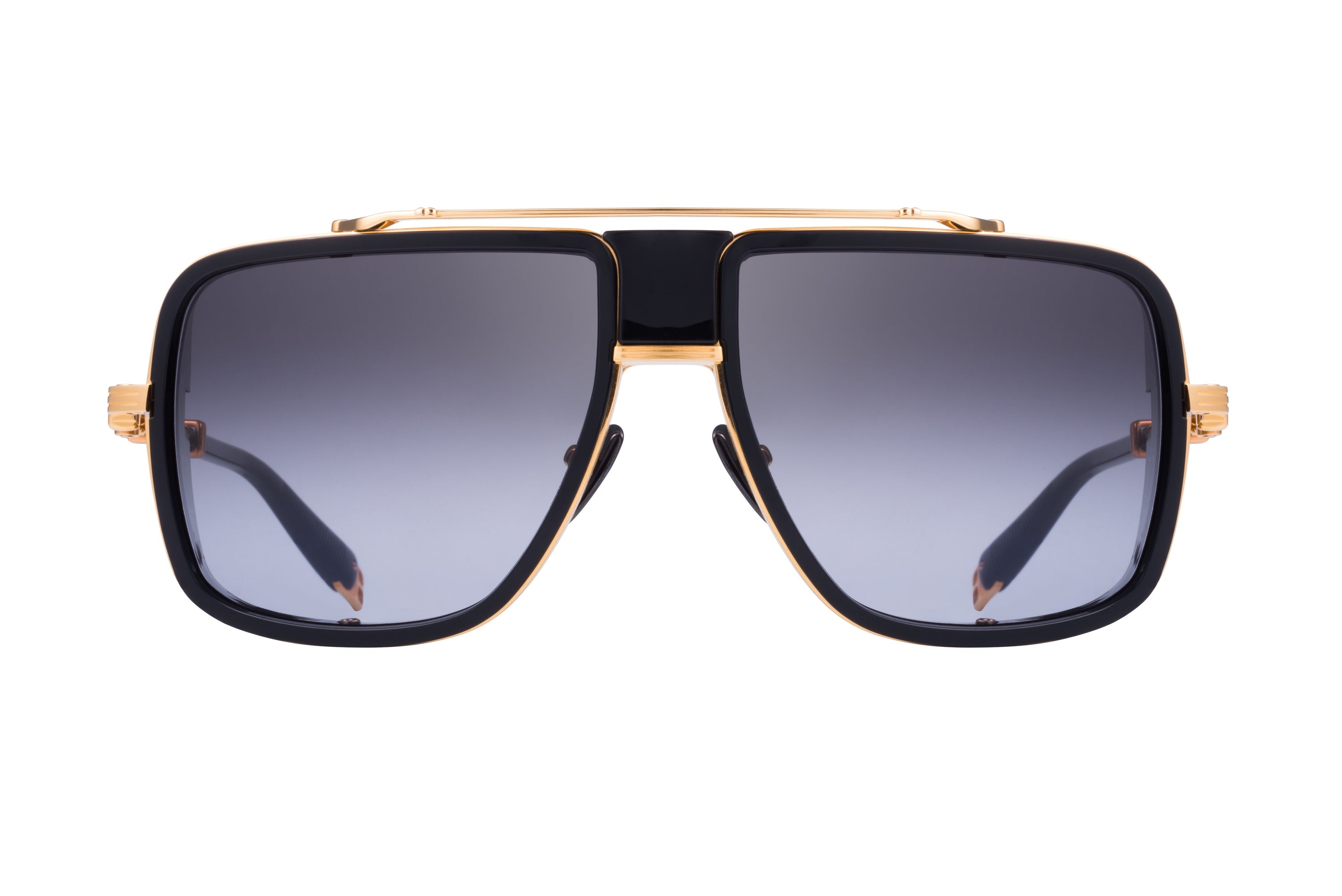 O.R. - Balmain